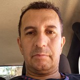 Silvinhocadu0Y from Jacarezinho | Man | 51 years old | Virgo