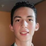 Melman from Guadalupe | Man | 30 years old | Aries