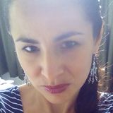 Erovi from Queretaro | Woman | 49 years old | Virgo