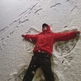 Julekxtreme2Pi from Katowice | Man | 21 years old | Sagittarius