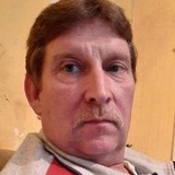 Pascalvandyq7 from Jemeppe | Man | 59 years old | Pisces