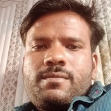Av98G from Azamgarh | Man | 30 years old | Capricorn