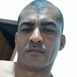 Valdeirkaua2A1 from Brasilia de Minas | Man | 40 years old | Sagittarius