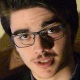 Bobstraw from Horndean | Man | 28 years old | Taurus