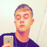 Bradford from Plainfield | Man | 27 years old | Virgo