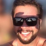 Gui from Miguelopolis | Man | 41 years old | Gemini
