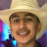 Braulioalvariz from Nueva Rosita | Man | 26 years old | Pisces