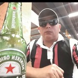 Wanderleyrod78 from Pinheiro | Man | 42 years old | Sagittarius