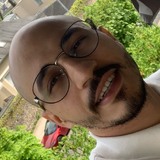 Lasmarhassanml from Torrelavega | Man | 29 years old | Aries