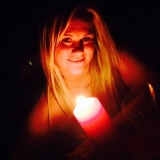 Angel from Hasle | Woman | 51 years old | Pisces