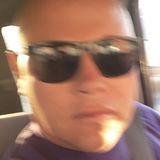 Juaco from San José Del Cabo | Man | 45 years old | Scorpio