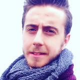 Oguz from Taksim | Man | 28 years old | Leo