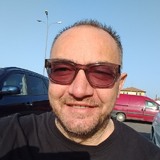 Peter from Piacenza | Man | 54 years old | Libra
