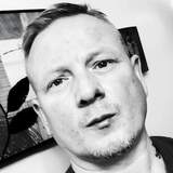 Swedesam from Marinette | Man | 49 years old | Virgo