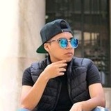Castromartincg from Villa de Garcia | Man | 32 years old | Capricorn