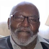 Dwightpriaw9 from Cleveland | Man | 83 years old | Sagittarius