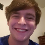 Cj from Mount Carmel | Man | 25 years old | Capricorn