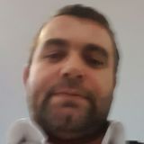 Laz from Tire | Man | 50 years old | Sagittarius