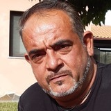 Loche from Cagliari | Man | 49 years old | Libra