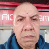 Cuapalunaalbyb from Mexico City | Man | 67 years old | Leo