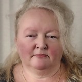 Kat from Woodstock | Woman | 58 years old | Capricorn