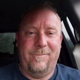 Jeffwright13 from Albertville | Man | 47 years old | Virgo