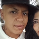 Christianalbl2 from Cuautitlan | Man | 31 years old | Virgo