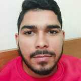 Amit from Castle Hill | Man | 24 years old | Scorpio