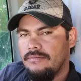 Ardilla from Guadalajara | Man | 40 years old | Capricorn