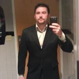 Harvey from North Babylon | Man | 24 years old | Aries
