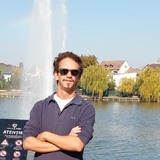 Teo from Senigallia | Man | 35 years old | Scorpio