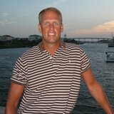 Gillespie from Louisa | Man | 43 years old | Capricorn