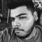Antonio from La Orilla | Man | 27 years old | Sagittarius