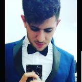 Salvatorer from Bolzano | Man | 29 years old | Scorpio