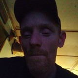 Timbomwi from Watkins Glen | Man | 46 years old | Capricorn