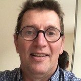 Pirotonjacqugb from Plombieres | Man | 63 years old | Taurus