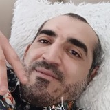 Youssefbenna2L from Kraainem | Man | 39 years old | Aries