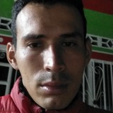 Alejandroari2H from Garzon | Man | 34 years old | Taurus