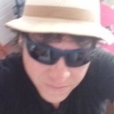 Yayo from Nacimiento | Man | 50 years old | Scorpio