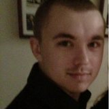 Sammy from Havertown | Man | 26 years old | Aries