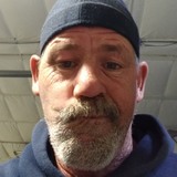 James from Cheyenne | Man | 59 years old | Libra