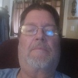 Patrickkelleae from McHenry | Man | 60 years old | Libra