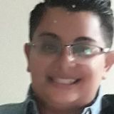 Pingudeliziux from San Luis Potosi | Woman | 34 years old | Aquarius