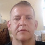 Kratofilandxy from Linz | Man | 41 years old | Capricorn