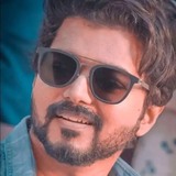 Vj from Coimbatore | Man | 30 years old | Aquarius