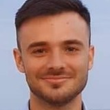 Sauleamadal50 from Constanta | Man | 31 years old | Virgo