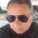 Agar from Macau | Man | 55 years old | Sagittarius