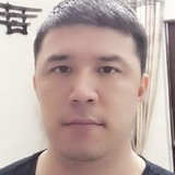Xaitmetov7B4 from Vilnius | Man | 37 years old | Aquarius