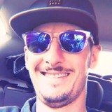 Fabri from Solferino | Man | 38 years old | Pisces