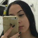 Contatoeduarg5 from Diadema | Woman | 23 years old | Gemini
